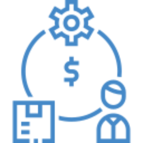 Improved Supply Chain Visibility.png